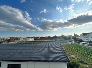 ローランハウス八王寺の物件内観写真